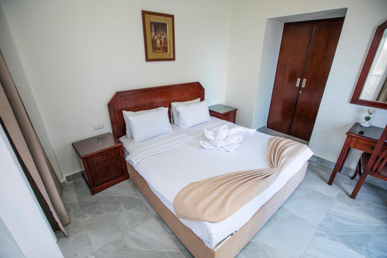 Aifu Hotel El Montazah Aleksandria Zewnętrze zdjęcie