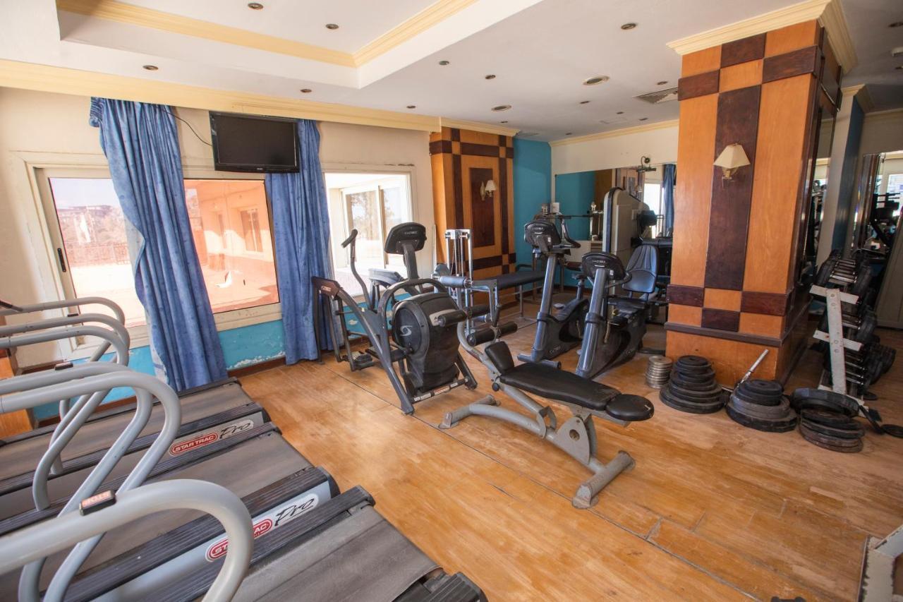 Aifu Hotel El Montazah Aleksandria Zewnętrze zdjęcie