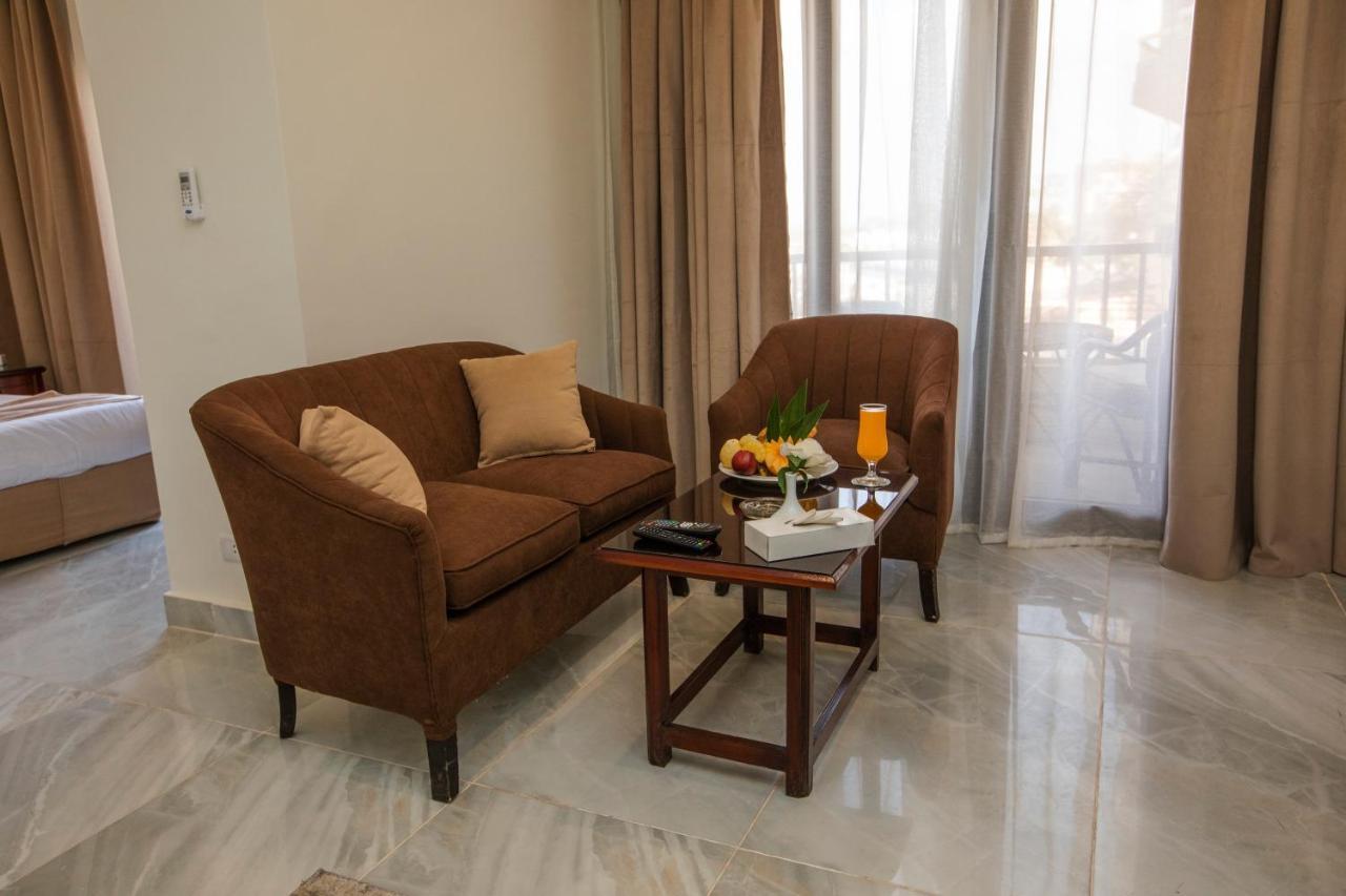 Aifu Hotel El Montazah Aleksandria Zewnętrze zdjęcie